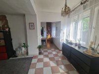 Eladó ikerház, Monoron 49.9 M Ft, 4 szobás / költözzbe.hu