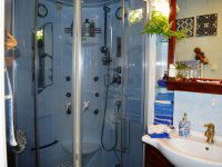 Eladó ikerház, XVIII. kerületben 195 M Ft, 5 szobás