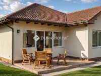 Eladó ikerház, Fóton 145 M Ft, 4 szobás / költözzbe.hu