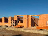 Eladó családi ház, Veresegyházon 149.9 M Ft, 5 szobás