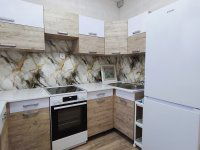 Kiadó téglalakás, albérlet, Nyíregyházán 140 E Ft / hó