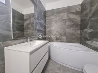 Eladó ikerház, Siófokon 84.75 M Ft, 3 szobás