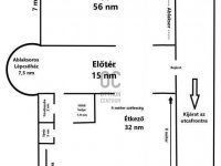 Eladó családi ház, XX. kerületben 215 M Ft, 4 szobás