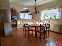 Eladó családi ház, XVII. kerületben 539 M Ft, 20 szobás