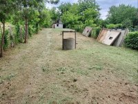 Eladó mezogazdasagi ingatlan, Gödöllőn 10.5 M Ft