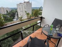 Eladó panellakás, XI. kerületben 119.9 M Ft, 1+3 szobás