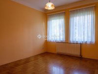 Eladó családi ház, XVI. kerületben 380 M Ft, 5 szobás