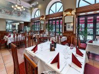 Kiadó üzlethelyiség