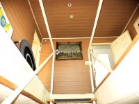 Eladó családi ház, Gárdonyban 74.3 M Ft, 4 szobás