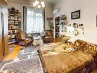 Eladó téglalakás, VIII. kerületben 64.9 M Ft, 2 szobás