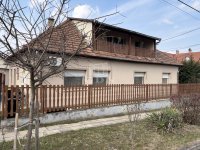 Eladó családi ház, Gödöllőn 69.99 M Ft, 8 szobás