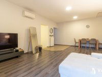 Eladó téglalakás, Siófokon 84.9 M Ft, 2 szobás