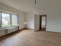 Eladó családi ház, Iregszemcsén 28.9 M Ft, 3 szobás