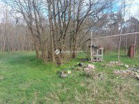 Eladó mezogazdasagi ingatlan, Ócsán 63.5 M Ft, 2 szobás