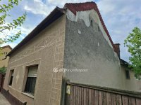 Eladó családi ház, Hajdúböszörményen 45 M Ft, 3 szobás