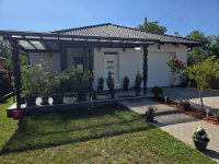 Eladó ikerház, Érden 129.9 M Ft, 4 szobás / költözzbe.hu