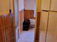 Eladó panellakás, Kecskeméten 42.5 M Ft, 2 szobás