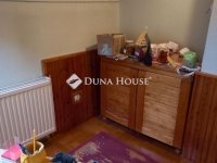 Eladó családi ház, XVII. kerületben 133 M Ft, 3+1 szobás