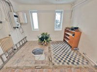 Eladó családi ház, Budapesten, XVIII. kerületben 89.98 M Ft