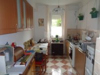 Eladó téglalakás, Körmenden 29.9 M Ft, 2 szobás