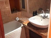 Eladó téglalakás, X. kerületben 41.5 M Ft, 1 szobás