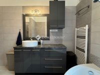 Eladó családi ház, Debrecenben 138 M Ft, 4 szobás