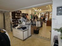 Kiadó üzlethelyiség, Zalaegerszegen 400 E Ft / hó