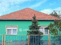 Eladó családi ház, Törtelen 55 M Ft, 3+1 szobás