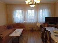 Eladó ikerház, Szegeden 117 M Ft, 5 szobás / költözzbe.hu