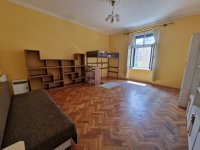 Kiadó téglalakás, albérlet, III. kerületben 170 E Ft / hó