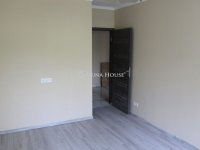 Eladó téglalakás, Budapesten, XIV. kerületben 110 M Ft, 3 szobás