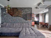 Eladó családi ház, Kerepesen 165 M Ft, 4 szobás