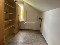 Eladó családi ház, XXI. kerületben 193 M Ft, 6 szobás