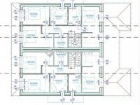 Eladó ikerház, XVIII. kerületben 149.9 M Ft, 4 szobás