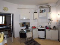 Eladó téglalakás, Debrecenben 68 M Ft, 4+1 szobás