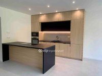 Eladó ikerház, Törökbálinton 173.5 M Ft, 4 szobás