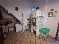 Eladó családi ház, Sárváron 67 M Ft, 3 szobás