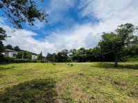 Eladó ikerház, XII. kerületben 490 M Ft, 4 szobás