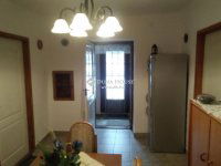 Eladó családi ház, Dúzson 14.5 M Ft, 3 szobás