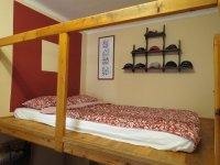 Kiadó téglalakás, albérlet, VII. kerületben, Cserhát utcában