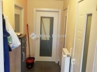 Eladó téglalakás, XIV. kerületben 79 M Ft, 2 szobás