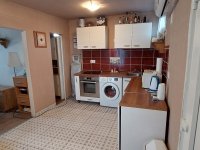 Eladó mezogazdasagi ingatlan, Debrecenben 26 M Ft, 1 szobás