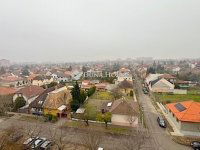 Eladó panellakás, XV. kerületben 69.9 M Ft, 2+1 szobás