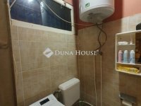 Eladó családi ház, Monorierdőn 28.9 M Ft, 3 szobás