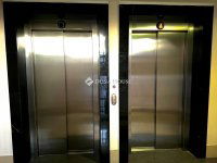 Eladó téglalakás, VI. kerületben 197 M Ft, 3 szobás