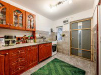 Eladó téglalakás, XVIII. kerületben 56 M Ft, 1+1 szobás