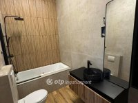 Eladó téglalakás, XIII. kerületben 99.9 M Ft, 2+1 szobás