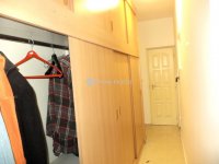 Eladó családi ház, Érden 188 M Ft, 4 szobás