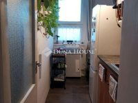 Eladó téglalakás, XXII. kerületben 63 M Ft, 1+1 szobás