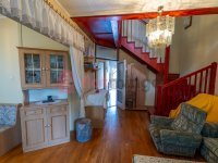 Kiadó téglalakás, albérlet, Pécsett 360 E Ft / hó, 1+4 szobás